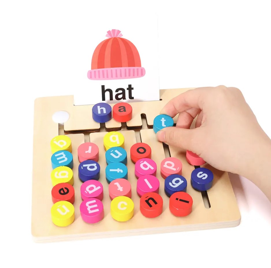 2392c5079bd66e4bbbce55010044073e 2392c5079bd66e4bbbce55010044073e